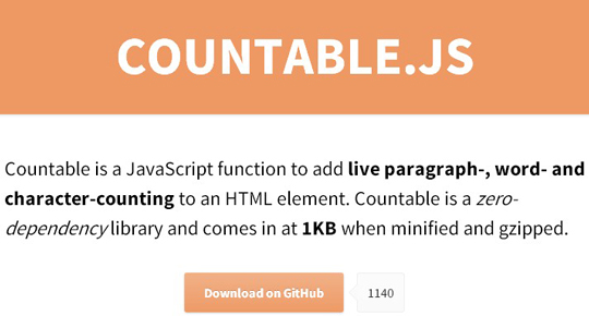 countable-js