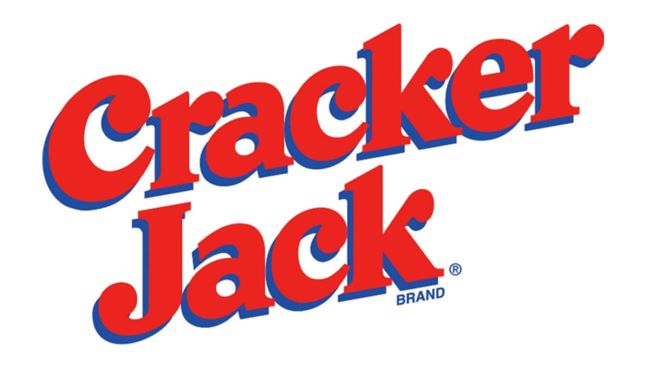 Cracker Jack Font