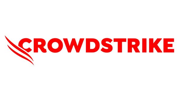 CrowdStrike font