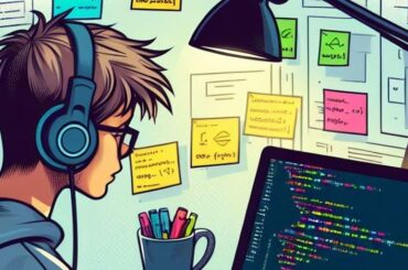 Pure CSS and JavaScript Snippets