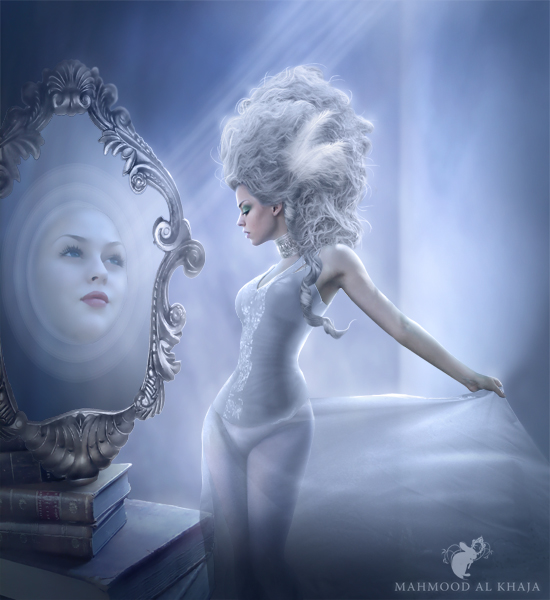 d9135b076baf4c95128f4aeccd707779