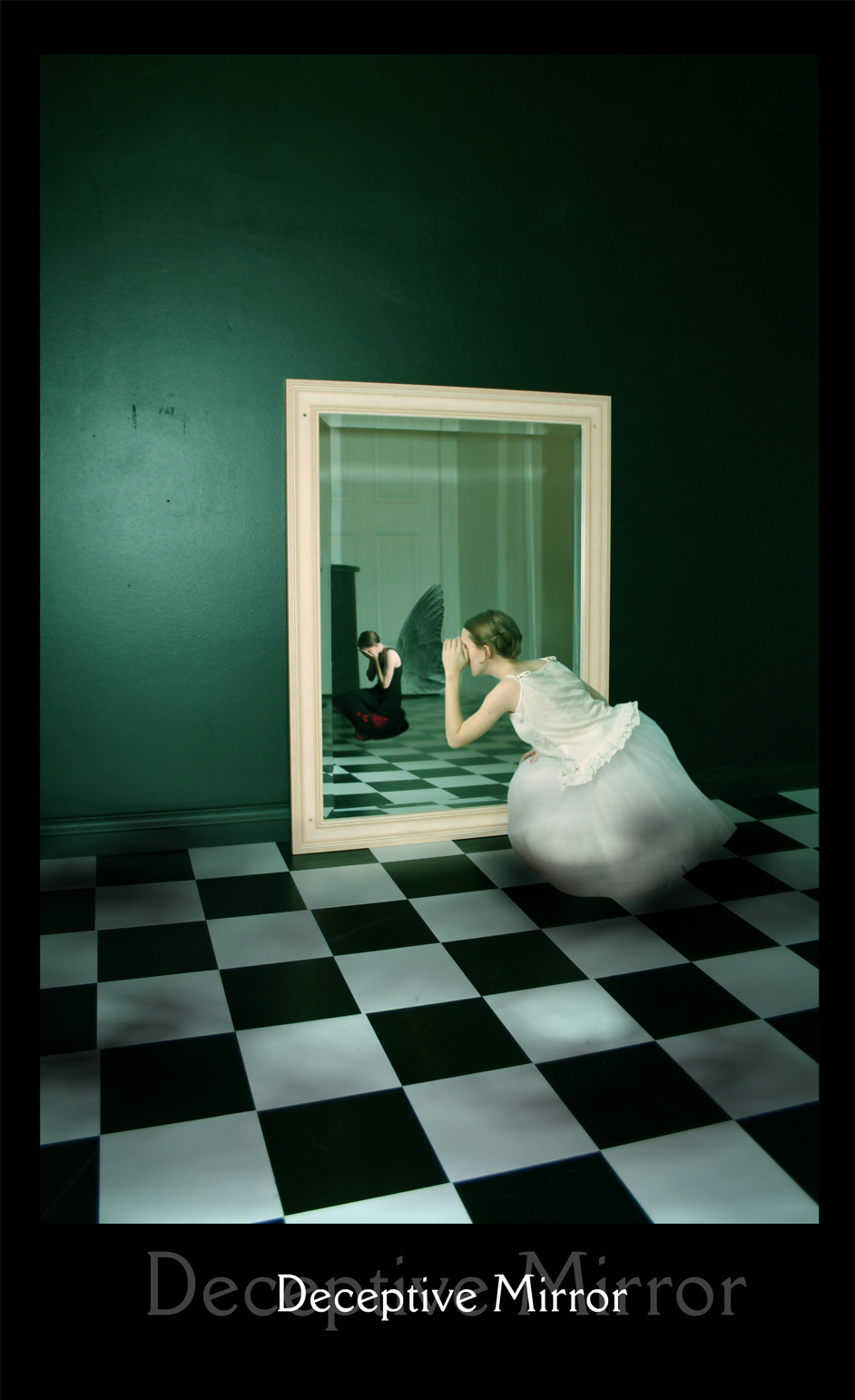 Deceptive_Mirror_by_PureNightmare