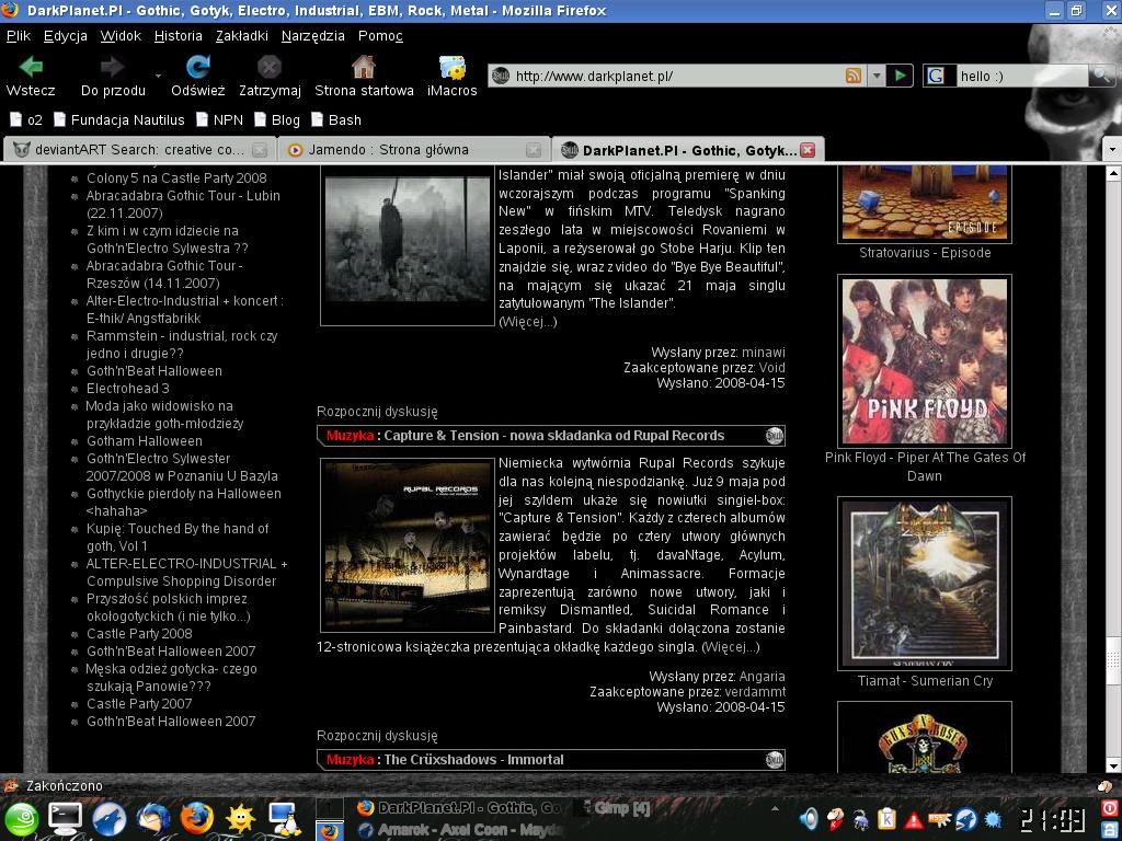 Everybody_Dies_Theme_by_parpar_maor