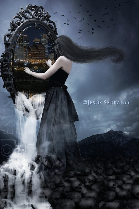 f98cf90135d51021de006ee4cd9881e1