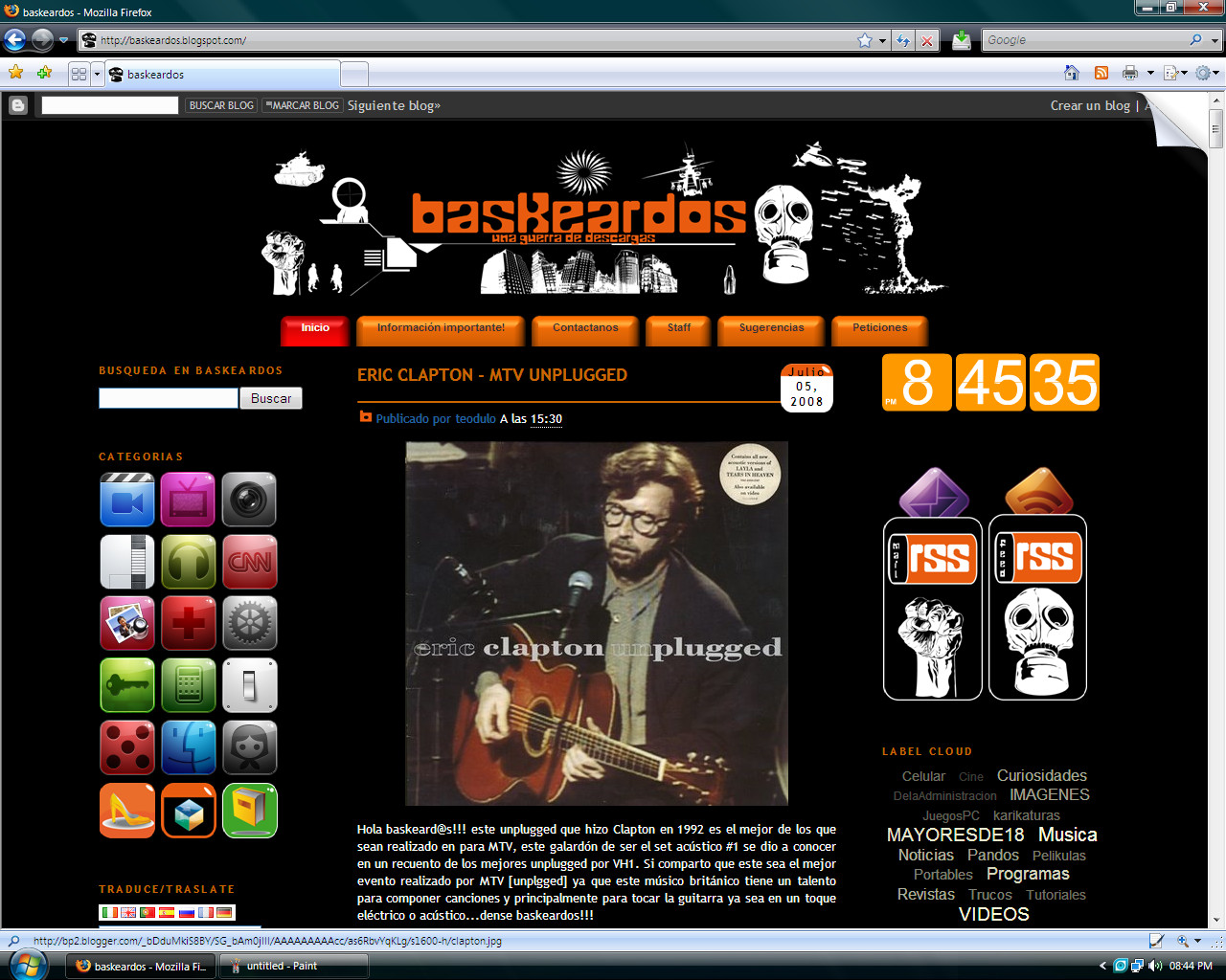 Firefox_3_vista_aero_Black_by_james357
