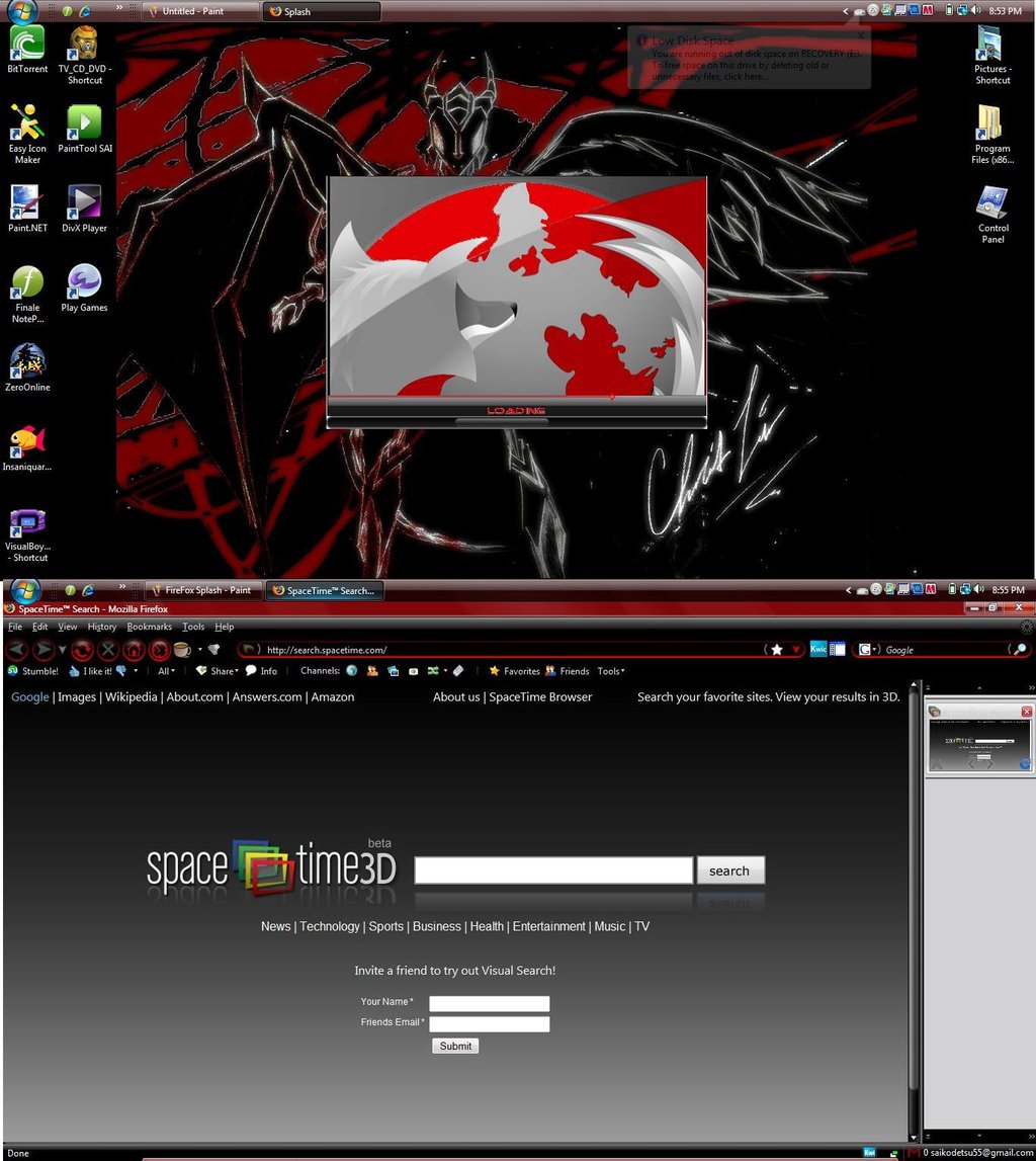 Firefox_by_saikodetsu55