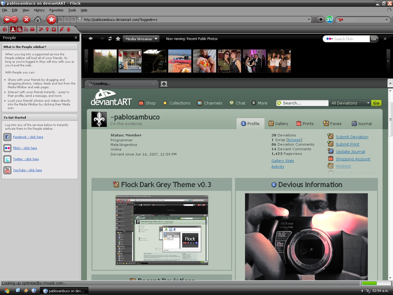 Flock_Dark_Grey_Theme_v0_2_by_pablosambuco