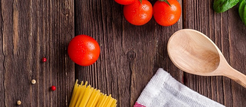 food brush photoshop