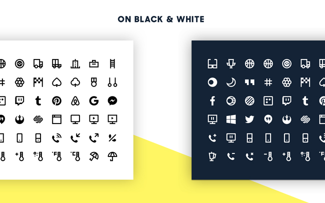 free-icons