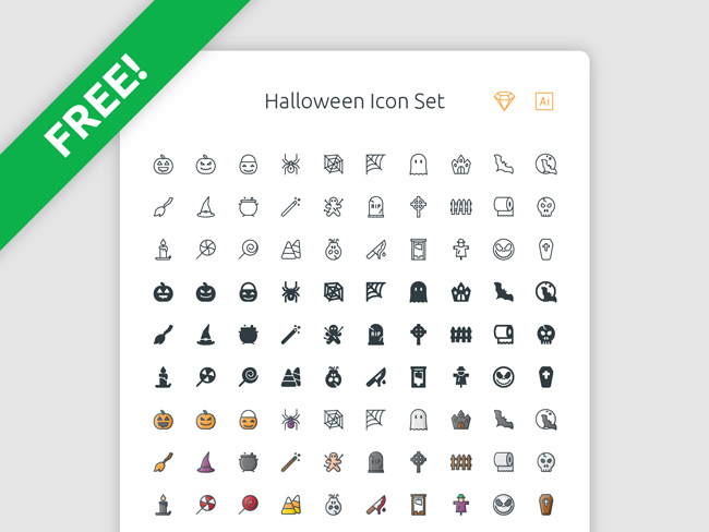 free_halloween_icon_set-01-01