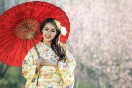 japan lightroom preset