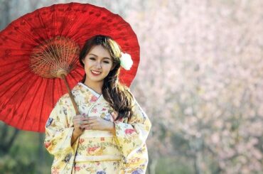 japan lightroom preset