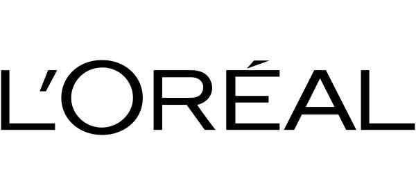 L'Oreal font