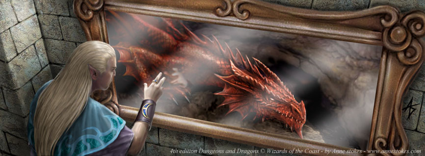 Magic_Mirror_by_Ironshod