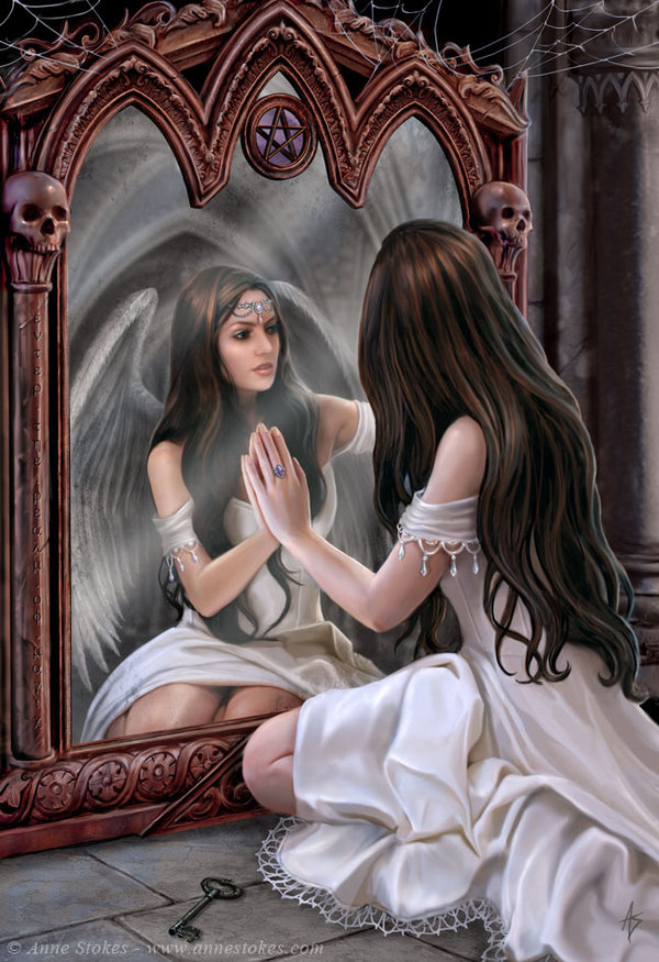 Magical_Mirror_by_Ironshod