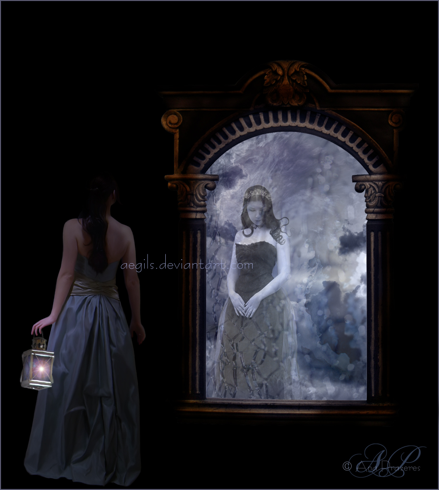 Mirror__Mirror____by_Aegils