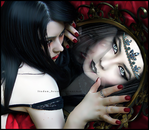 Mirror__mirror_by_liadan_bran