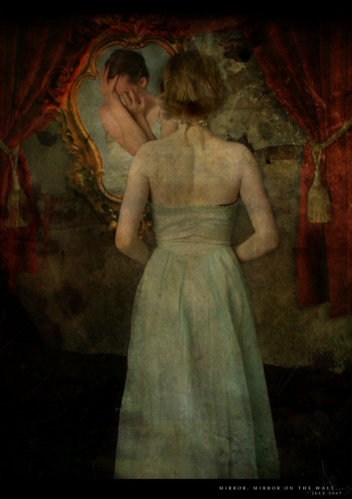 Mirror__Mirror_on_the_Wall_by_ardy_cardy