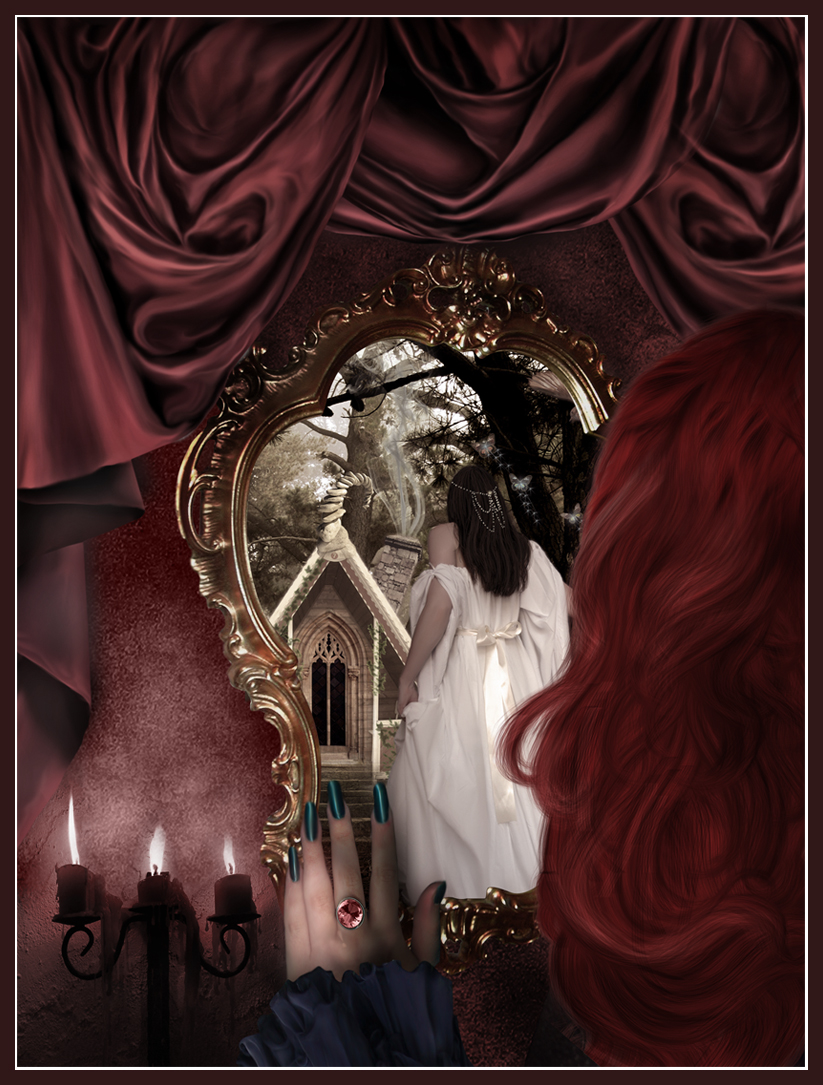Mirror__mirror_upon_the_wall___by_Iardacil