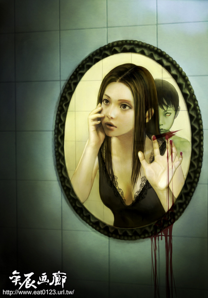 Mirror_by_eat01234