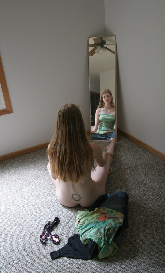 Mirror_by_mnphotobug