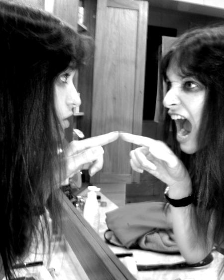 mirror_mirror____by_S_Lancaster