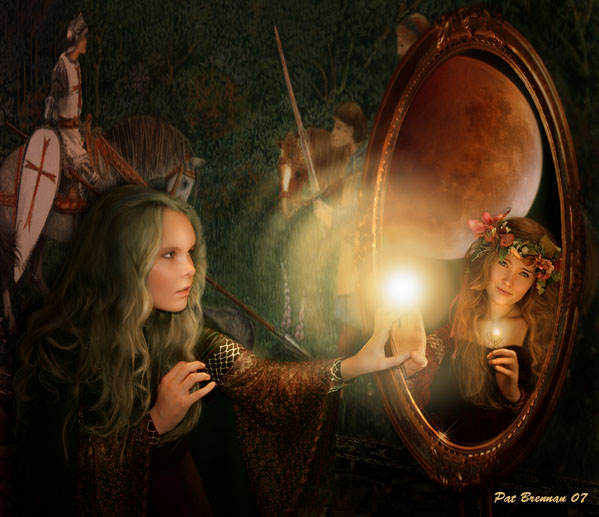 Mirror_Mirror_by_moonmomma