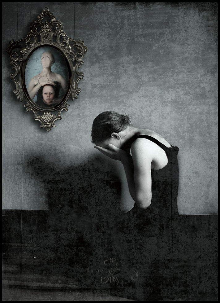 Mirror_of_spirit_by_ispheria