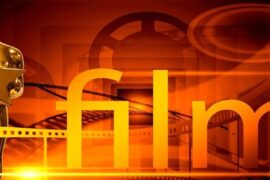 movie opener after effects templates