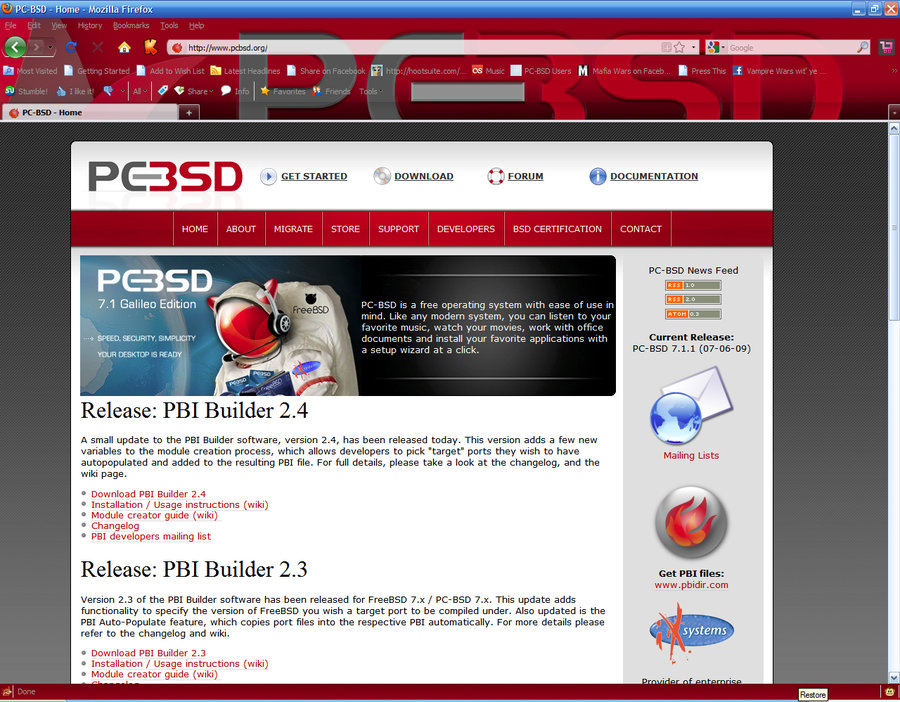 PCBSD_Firefox_Persona_Theme_by_Mocksoup