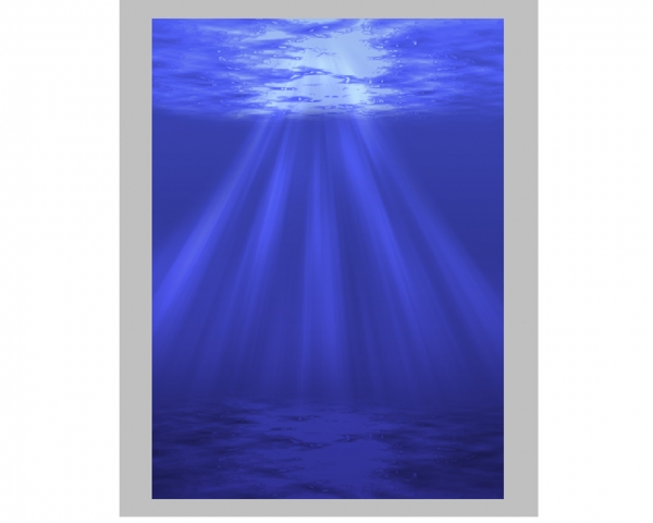 photoshop underwater tutorial1