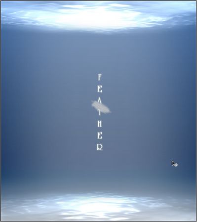 photoshop underwater tutorial14