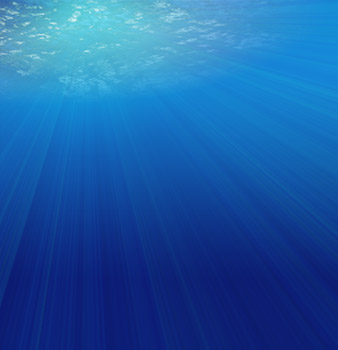 photoshop underwater tutorial3