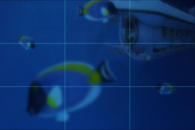 photoshop underwater tutorial4