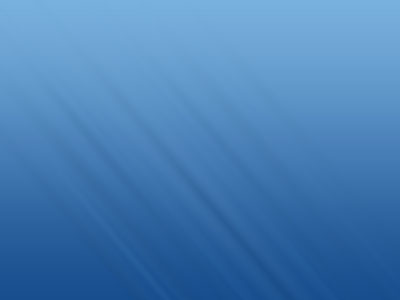 photoshop underwater tutorial9