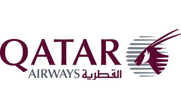 Qatar Airways Font