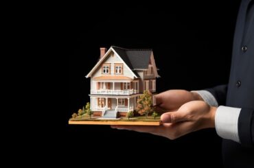 real estate wordpress themes