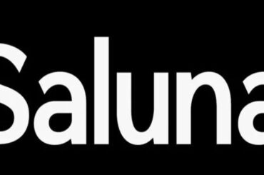 Saluna Font