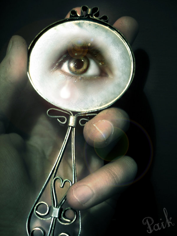 the_mirror__s_eye_by_Paik666