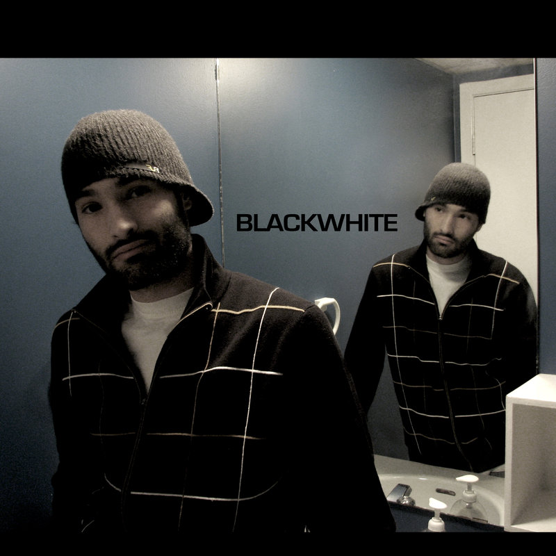 The_Mirror_by_BlackWhiteRS