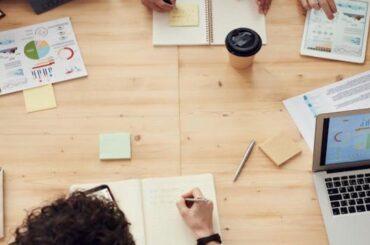 Top AI Tools in 2025