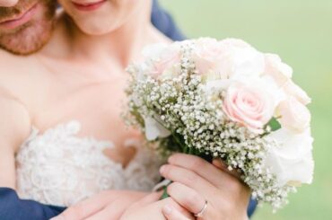 After Effects Wedding Templates