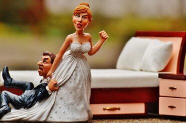 wedding wordpress themes