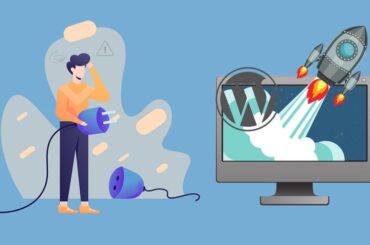 product showcase wordpress themes