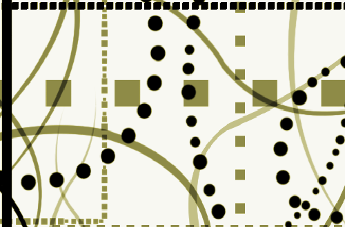 photoshop lines brushes