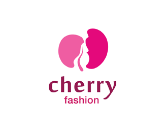 cherry logos
