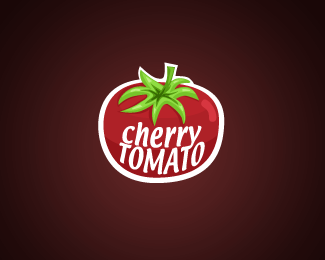 cherry logos