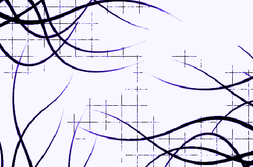 photoshop lines brushes