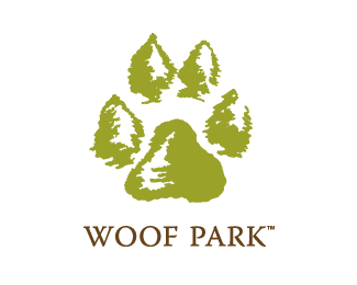 animal-inspired-logo