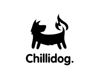 animal-inspired-logo